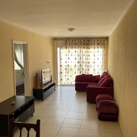 Apartamento A 200 M De La Playa Apartment Roses Exterior photo